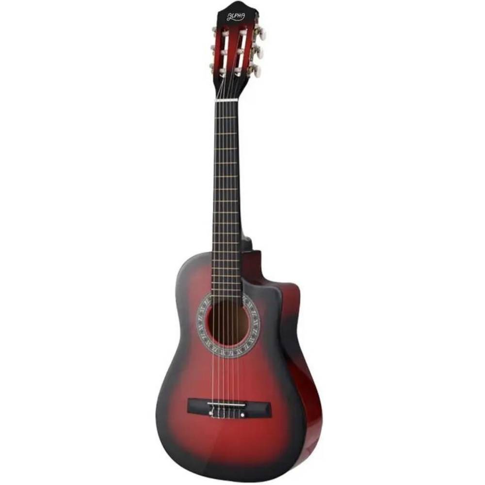 buy junior size string guitar
