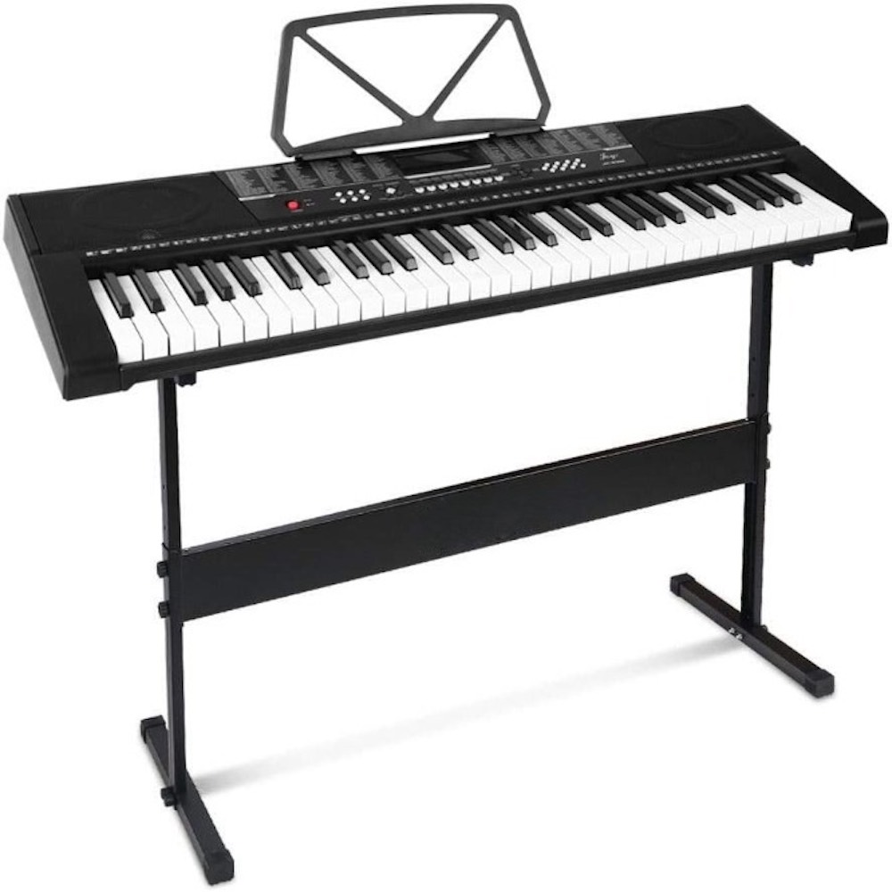 Buy Portable Electronic Keyboard Piano online