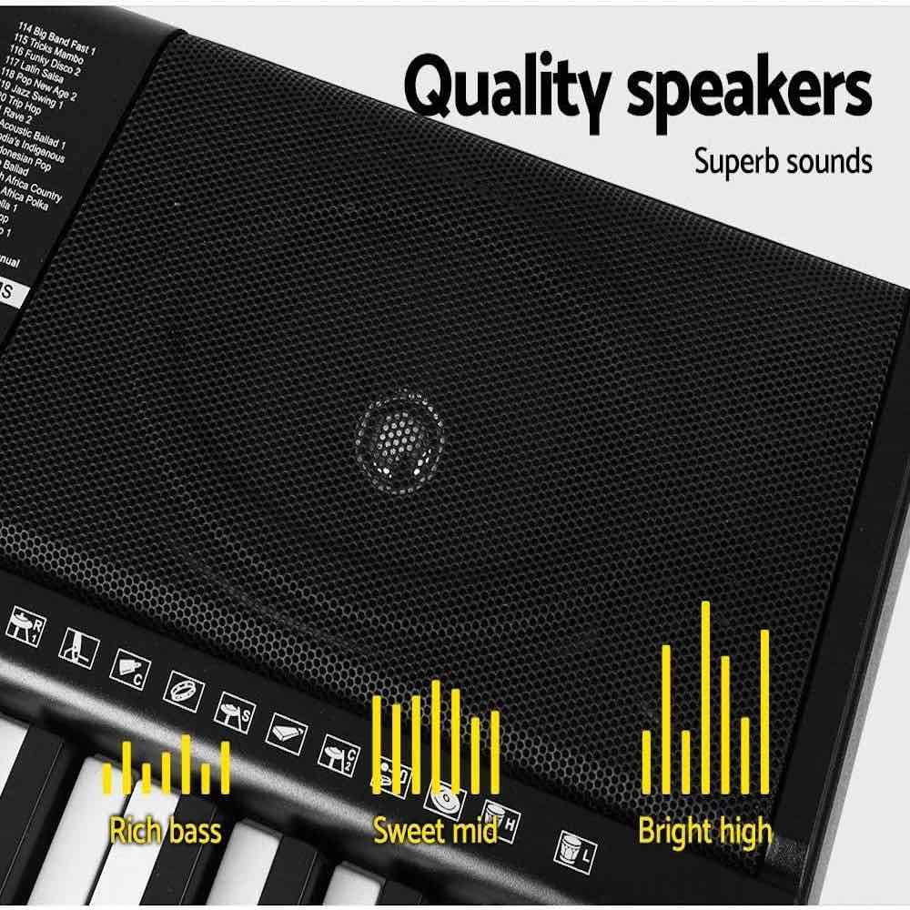 Buy Quality speakers online