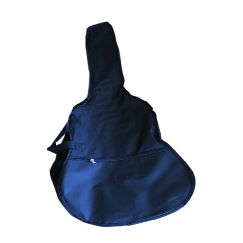 Buy guitar bag online