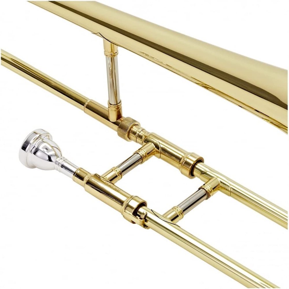 Buy trombone case online