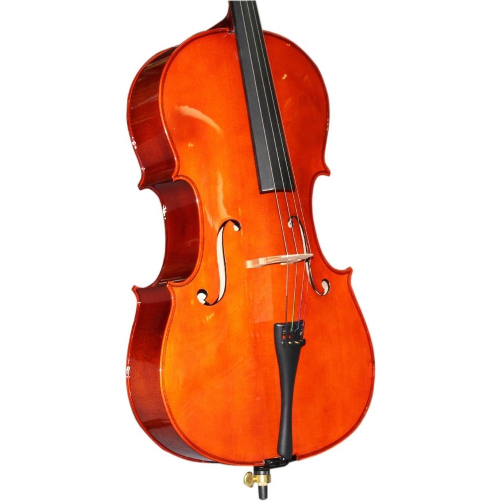 buy beginner cello australia