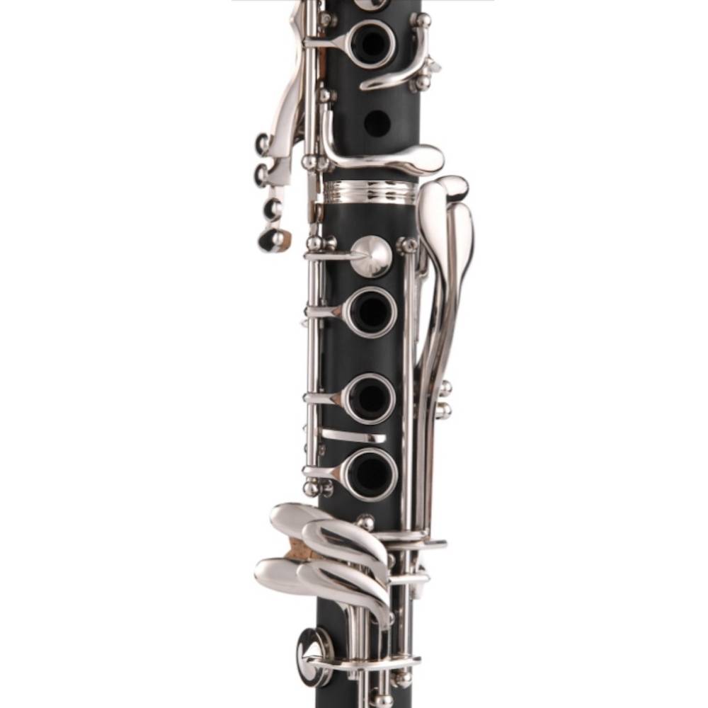 buy clarinet for intermediate australia