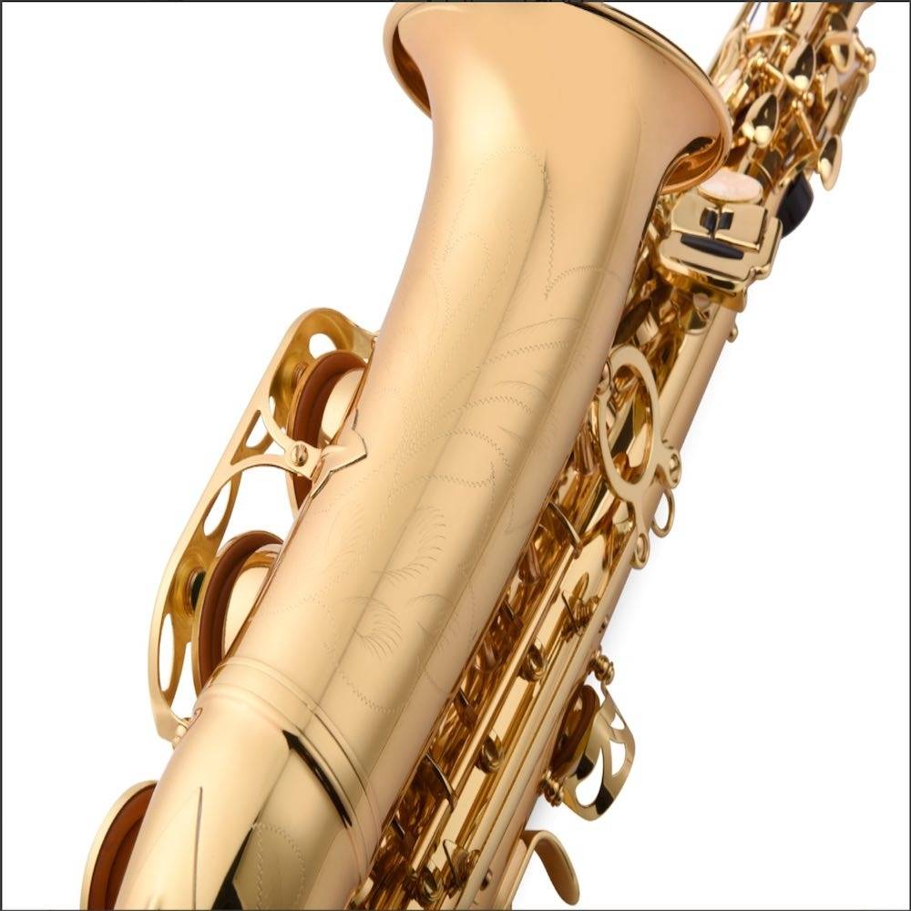 buy starter saxophone kit australia
