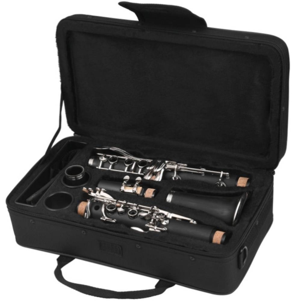 buy student clarinet kit