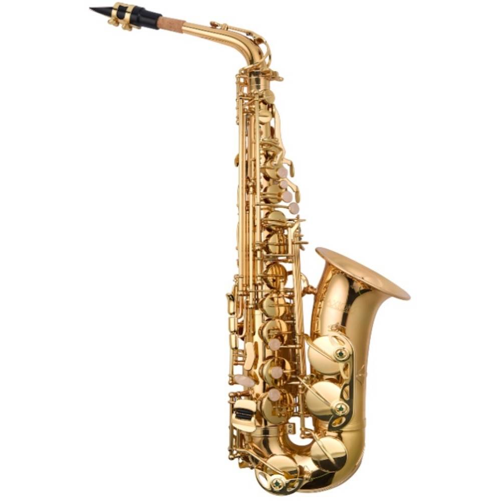 buy student saxophone australia
