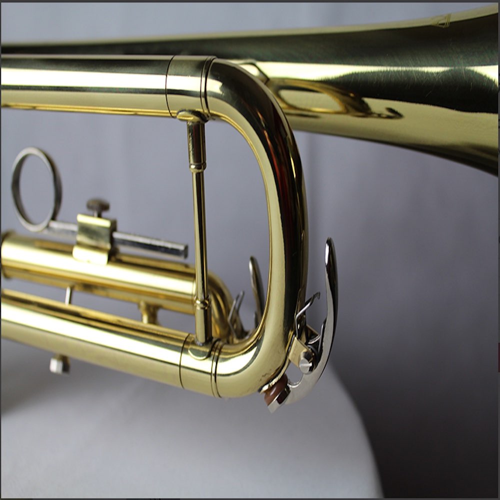 buy student trumpet online