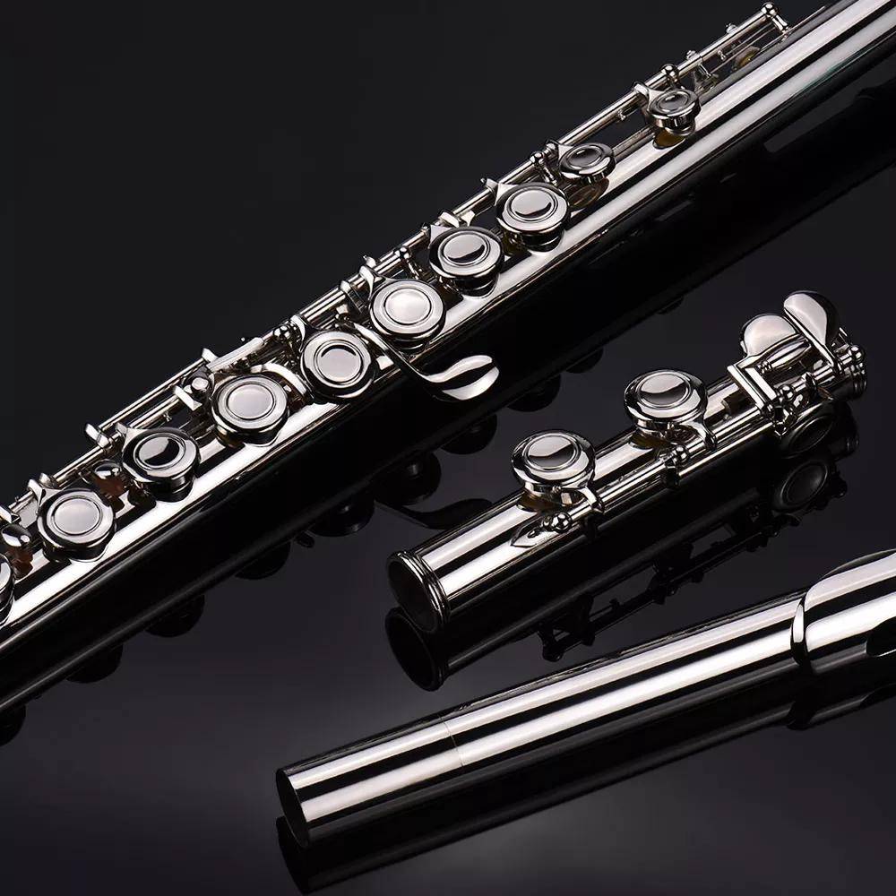 buy intermediate flute