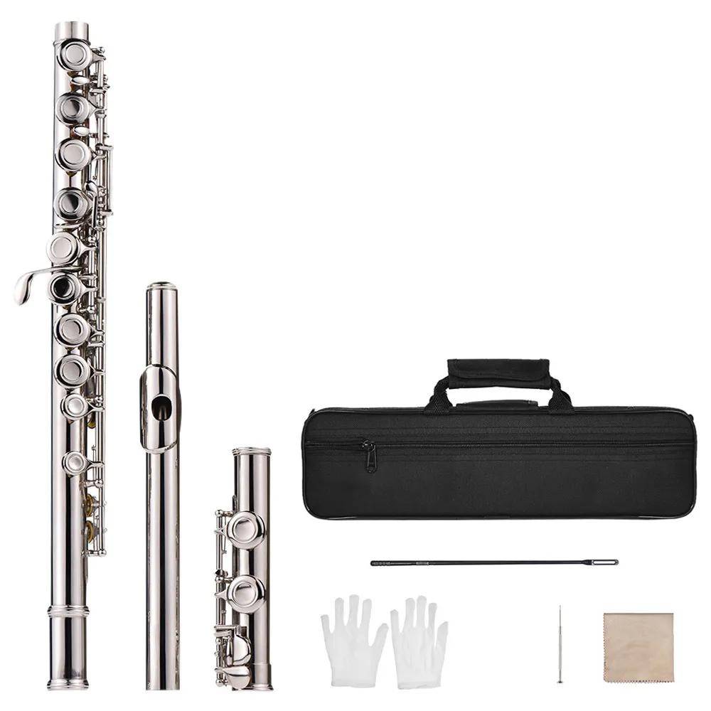 buy kids student flute