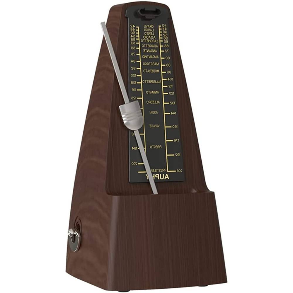 buy metronome for music
